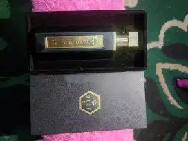 Parfum REEF 21 100ml
