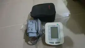 Alkes masih berfungsu dengan normal