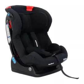 Babydoes westwood black