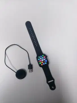 Jam tangan Original smart watch series 8