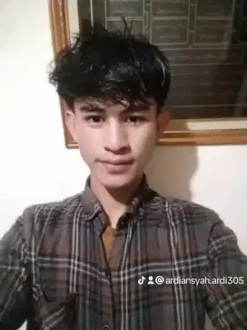 Info loker modal KTP sama kejujuran