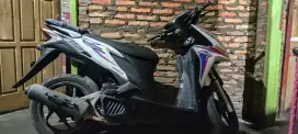 Dijual vario 2015