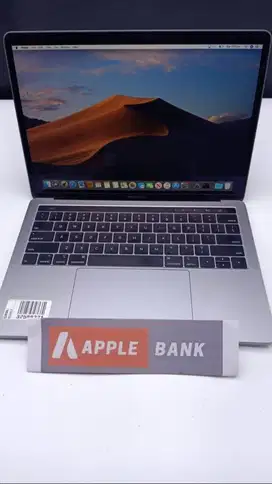 Macbook Pro 2019 16 inch Core i7 i9 512GB 1TB Second Terawat