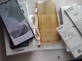 Samsung M54 5G 8/256
