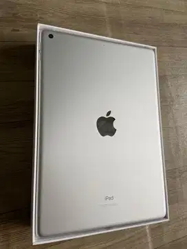 IPAD GEN 9 64gb WIFI ONLY INTER