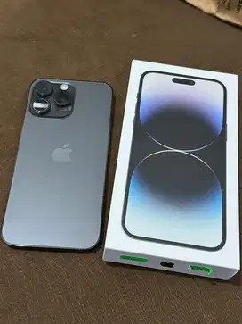 IPhone 14 Pro Max 256GB