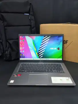 Jual Laptop Asus vivobook