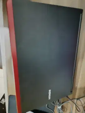 Laptop Hitachi Slim Japan