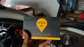 Gps tracker gt06n semua mobil garansi 1 tahun berikut pasang