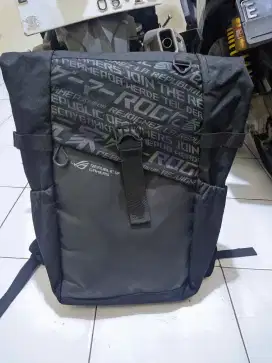 di jual tas laptop