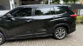 Toyota Kijang Innova 2023 Hybrid