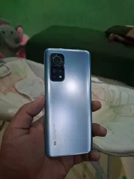 Xiaomi 10 t pro 5g 8 128