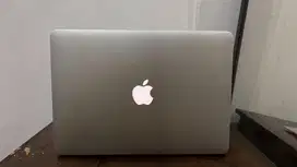 macbook air 2013