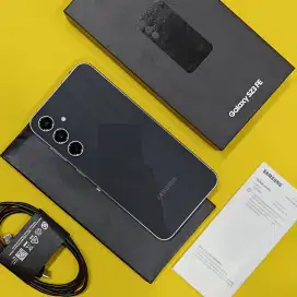 Samsung S23 FE 5G 8/128GB SEIN Garansi On
