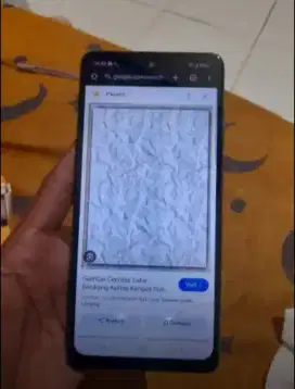 Samsung a72 ram 8/128