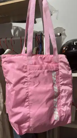 Tas Skechers Tas Olahraga