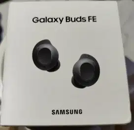 Samsung Galaxy Buds FE