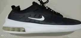 Nike Air Max keren