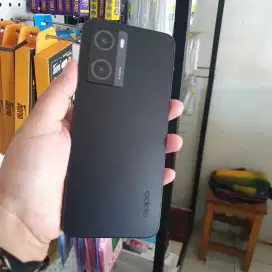 Oppo A57 ram 4/64