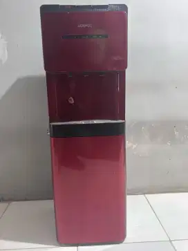 Dispenser Denpo DDK-205 Galon Atas