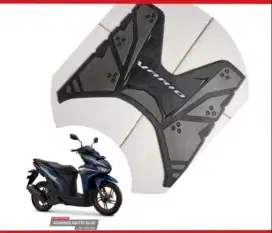Asesoris Motor Honda