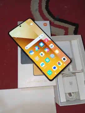 Jual HP Redmi Note 13 5G