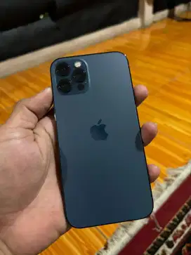 ip 12 pro 128gb Inter