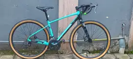 Polygon Bend R2
