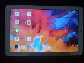 Tablet Tab seperti Baru 98%