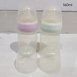 Botol Susu 160ml