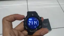 Jam alexandre christie