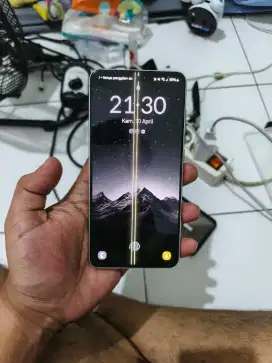 Samsung S21 FE 8/128 5G SEIN