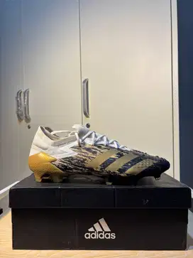 Sepatu Bola Adidas Predator Mutator 20.1 L FG