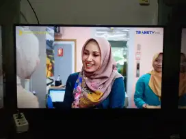 TV LED PANASONIC 43 INCH