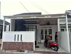 Pemasangan kanopi baja ringan top 6