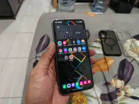 Samsung S23 FE second