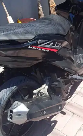 vario 125 tahun 2022