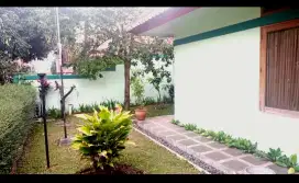 Jual Murah Rumah Di Komplek Fajar Raya Cimahi