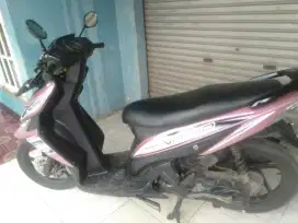 Vario karbu 2008