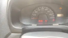 Daihatsu Ayla Type D+ 2019 Manual