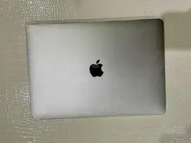 Macbbok Pro Touchbar 2016