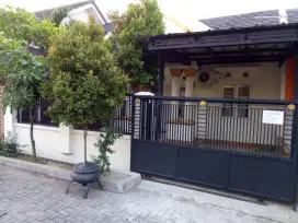 Rumah Sultan Residence