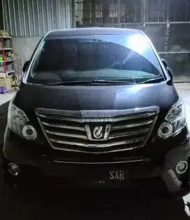 Dijual pemakaian PRIBADI