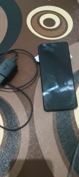 Samsung s20 ultra