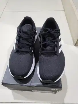 Adidas Running Galaxy 6 Men