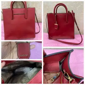 Preloved Tas DKNY