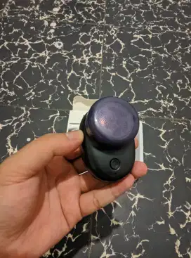 Alat cukur elektrik