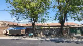 Dijual TERMURAH Gudang Nol Raya Propinsi Gempol Pasuruan