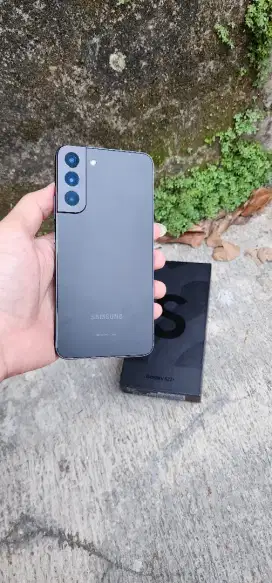 Samsung S22 Plus 5G