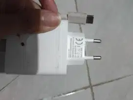 Casan vivo (charger) type c